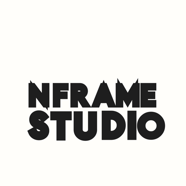NFRAME STUDIO